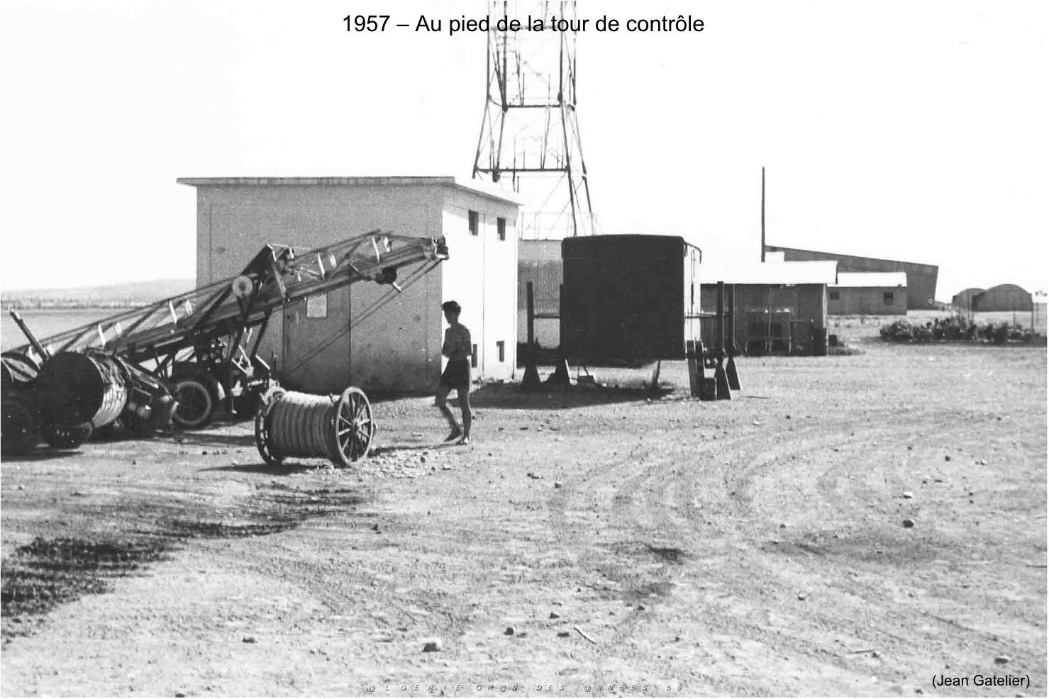144-AERODROME-ET-BASE-1945-1962-28-  (28) TLEMCEN ZENATA.jpg